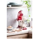 Кухонный комбайн KitchenAid 5KSM185PSECA KitchenAid 5KSM185PSECA 956663 - изображение 12
