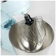 Кухонный комбайн Grunhelm GKM0025BL Grunhelm GKM0025BL 957405 - изображение 9