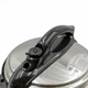 Мультиварка Rotex REPC53-B Rotex REPC53-B 958013 - изображение 5
