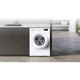 Стиральная машина LG F2Y2HS3WE LG F2Y2HS3WE 953770 - изображение 3