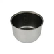 Мультиварка Rotex RMC503-B Rotex RMC503-B 958007 - изображение 5