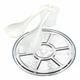 Мультиварка Rotex REPC53-B Rotex REPC53-B 958013 - изображение 7