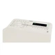 Стиральная машина Whirlpool TDLR6040SEU/N Whirlpool TDLR6040SEU/N 953677 - изображение 4