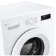 Стиральная машина LG F2Y2HS3WE LG F2Y2HS3WE 953770 - изображение 10