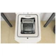 Стиральная машина Whirlpool TDLR6040SEU/N Whirlpool TDLR6040SEU/N 953677 - изображение 9