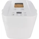 Хлебопечка Russell Hobbs 27260-56 Russell Hobbs 27260-56 959485 - изображение 2