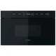 Микроволновая печь Whirlpool MBNA920B Whirlpool MBNA920B 957349 - изображение 1