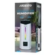 Увлажнитель воздуха Ardesto USH-H-65W Ardesto USH-H-65W 964593 - изображение 9