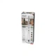Пароочиститель Adler AD 7068 Adler AD 7068 963590 - изображение 4
