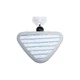 Пароочиститель Adler AD 7068 Adler AD 7068 963590 - изображение 5