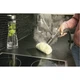 Пароочиститель Karcher SC 4 EasyFix (1.512-630.0) Karcher 1.512-630.0 963498 - изображение 8