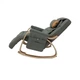 Масажне крісло Barsky VR Massage VRM-03 (VRM-03) Barsky VRM-03 960936 - зображення 7
