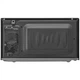 Микроволновая печь LG MS2042DARB LG MS2042DARB 957018 - изображение 4