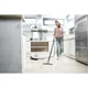 Пароочиститель Karcher SC 4 EasyFix (1.512-630.0) Karcher 1.512-630.0 963498 - изображение 10