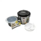 Мультиварка Rotex RMC507-B Rotex RMC507-B 957965 - изображение 2