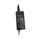 Масажне крісло Barsky VR Massage VRM-03 (VRM-03) Barsky VRM-03 960936 - зображення 12