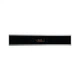 Микроволновая печь Electrolux EVM8E09X ELECTROLUX EVM8E09X 957869 - изображение 2