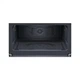 Микроволновая печь Electrolux EVM8E09X ELECTROLUX EVM8E09X 957869 - изображение 3