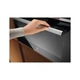 Микроволновая печь Electrolux EVM8E09X ELECTROLUX EVM8E09X 957869 - изображение 5