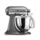 Кухонний комбайн KitchenAid 5KSM175PSEMS KitchenAid 5KSM175PSEMS 956660 - зображення 4