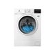 Стиральная машина Electrolux EWS6426WU ELECTROLUX EWS6426WU 953569 - изображение 1
