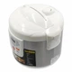 Мультиварка Rotex RMC508-W Rotex RMC508-W 957973 - изображение 4