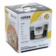 Мультиварка Rotex RMC508-W Rotex RMC508-W 957973 - изображение 7