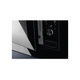 Микроволновая печь Electrolux LMS2203EMK ELECTROLUX LMS2203EMK 957669 - изображение 3