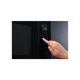 Микроволновая печь Electrolux LMS2203EMK ELECTROLUX LMS2203EMK 957669 - изображение 4