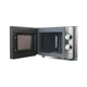 Мікрохвильова піч PRIME Technics PMW 20732 KG PRIME Technics PMW 20732 KG 957535 - зображення 2
