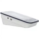 Тонометр Longevita BP-1303 Longevita BP-1303 961897 - изображение 2