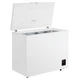 Морозильная камера Gorenje FH19EAW Gorenje FH19EAW 949053 - изображение 2