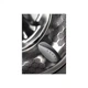 Стиральная машина Electrolux EW6F2281U ELECTROLUX EW6F2281U 952090 - изображение 5