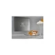 Холодильник Electrolux ENP7TD75S ELECTROLUX ENP7TD75S 953458 - изображение 6