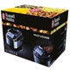 Мультиварка Russell Hobbs 21850-56 Russell Hobbs 21850-56 958042 - изображение 2