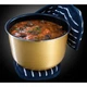 Мультиварка Russell Hobbs 21850-56 Russell Hobbs 21850-56 958042 - изображение 3