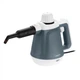 Пароочищувач Ardesto STC-C1200W3-5 Ardesto STC-C1200W3-5 963538 - зображення 2