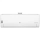Кондиционер LG AP09RK.NSJR / AP09RK.UA3R LG AP09RK.NSJR / AP09RK.UA3R 947856 - изображение 1