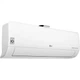 Кондиционер LG AP09RK.NSJR / AP09RK.UA3R LG AP09RK.NSJR / AP09RK.UA3R 947856 - изображение 3