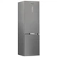 Холодильник Whirlpool WHK26404XP5E Whirlpool WHK26404XP5E 954303 - изображение 2