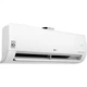 Кондиционер LG AP09RK.NSJR / AP09RK.UA3R LG AP09RK.NSJR / AP09RK.UA3R 947856 - изображение 5