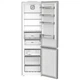 Холодильник Whirlpool WHK26404XP5E Whirlpool WHK26404XP5E 954303 - изображение 3