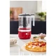 Кухонний комбайн KitchenAid 5KFCB519EER KitchenAid 5KFCB519EER 956715 - зображення 8