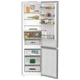 Холодильник Whirlpool WHK26404XP5E Whirlpool WHK26404XP5E 954303 - изображение 4