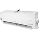 Кондиционер LG AP09RK.NSJR / AP09RK.UA3R LG AP09RK.NSJR / AP09RK.UA3R 947856 - изображение 7