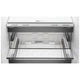 Холодильник Whirlpool WHK26404XP5E Whirlpool WHK26404XP5E 954303 - изображение 5