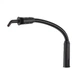 Пароочищувач Ardesto STC-C1200W3-5 Ardesto STC-C1200W3-5 963538 - зображення 10