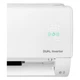 Кондиционер LG AP09RK.NSJR / AP09RK.UA3R LG AP09RK.NSJR / AP09RK.UA3R 947856 - изображение 8