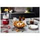Кухонний комбайн KitchenAid 5KFCB519EER KitchenAid 5KFCB519EER 956715 - зображення 11