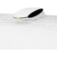 Кондиционер LG AP09RK.NSJR / AP09RK.UA3R LG AP09RK.NSJR / AP09RK.UA3R 947856 - изображение 9